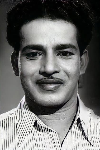 Foto de Sathyan