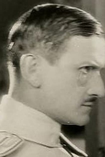 Foto de Ullrich Haupt