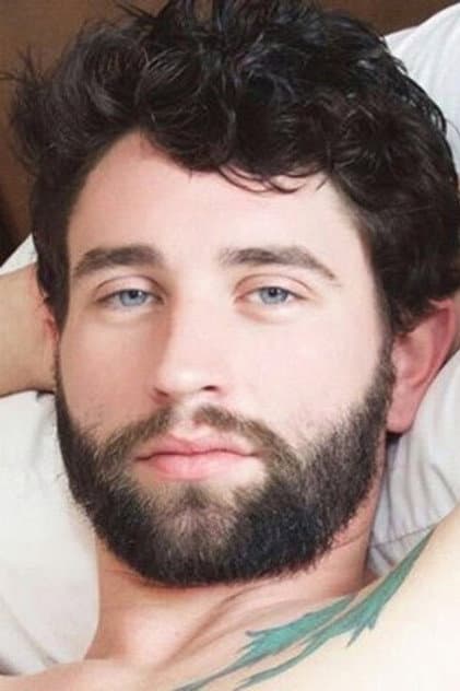 Foto de Jackson Fillmore