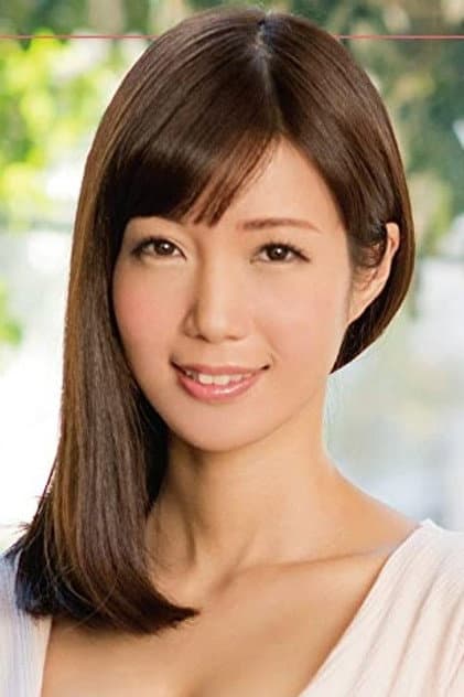 Foto de Yuki Seijo