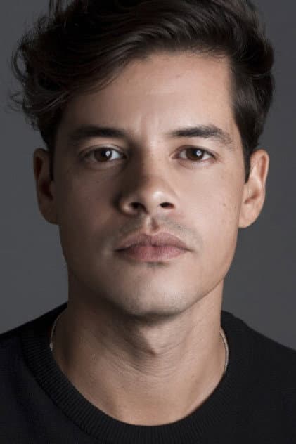 Foto de Ivo Lucas