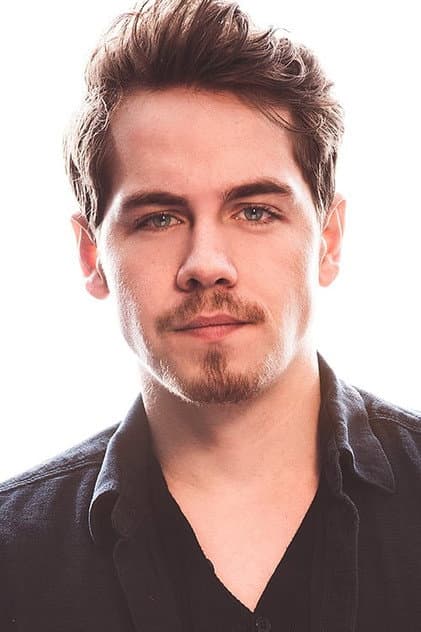 Foto de Munro Chambers
