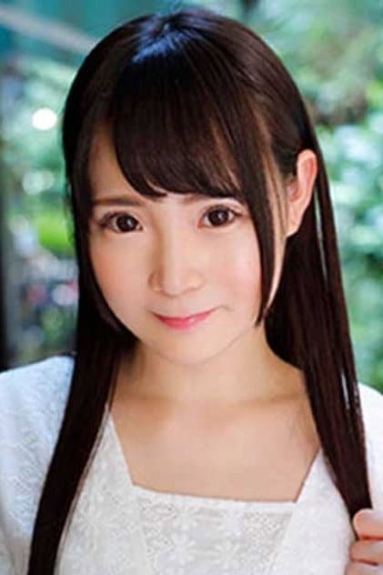 Foto de 篠崎花音