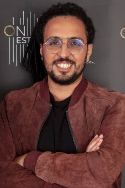 Foto de Samir Dako