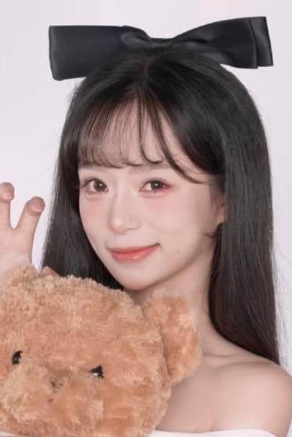 Foto de 吕丹妮