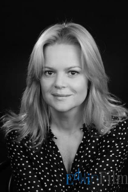 Foto de Małgorzata Sadowska