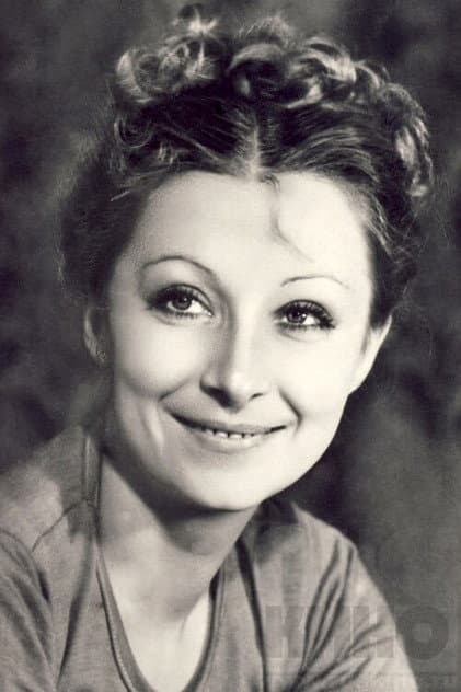 Foto de Ирина Терещенко