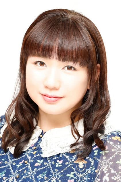 Foto de Sakura Nogawa