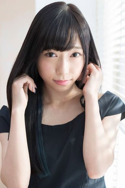 Foto de 小林愛香