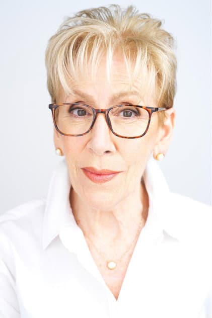 Foto de Donna Del Bueno