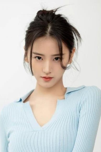 Foto de Fang Yuyuan
