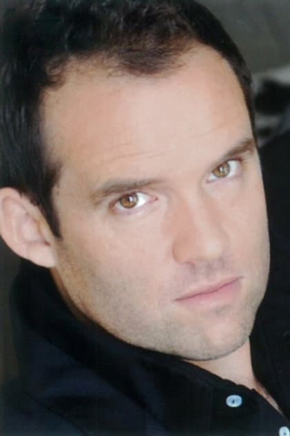 Foto de Danny Wolohan