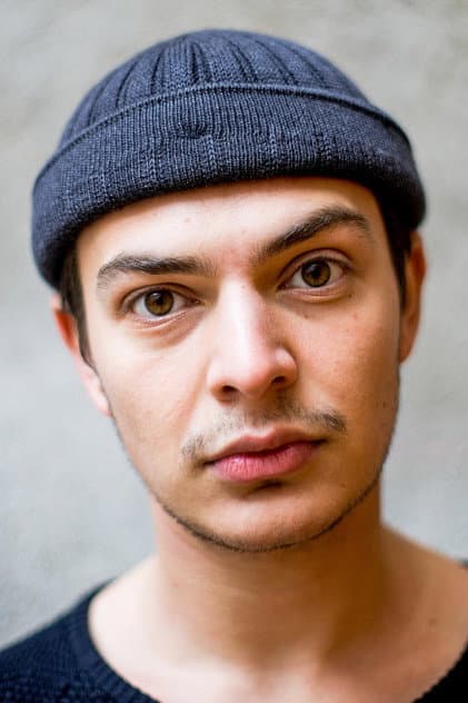 Foto de Alexander Wertmann