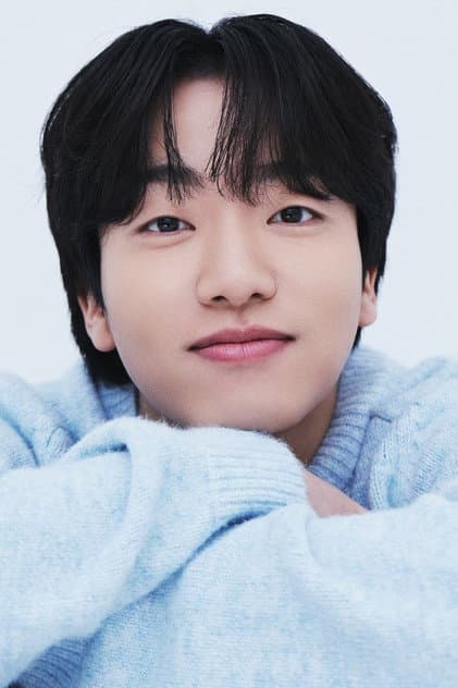 Foto de 안지환