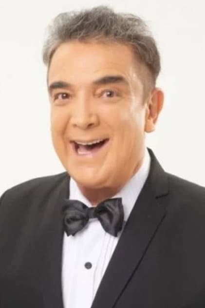 Foto de Nito Artaza