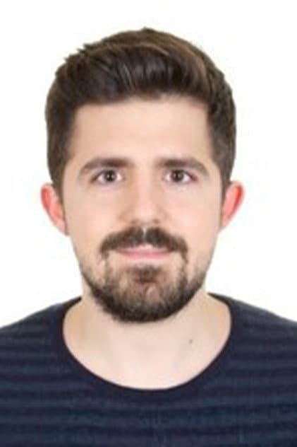 Foto de Okan Şanlıtop