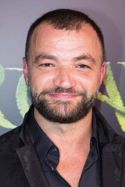 Foto de Nick E. Tarabay