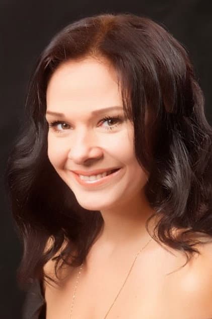 Foto de Альбіна Сотникова