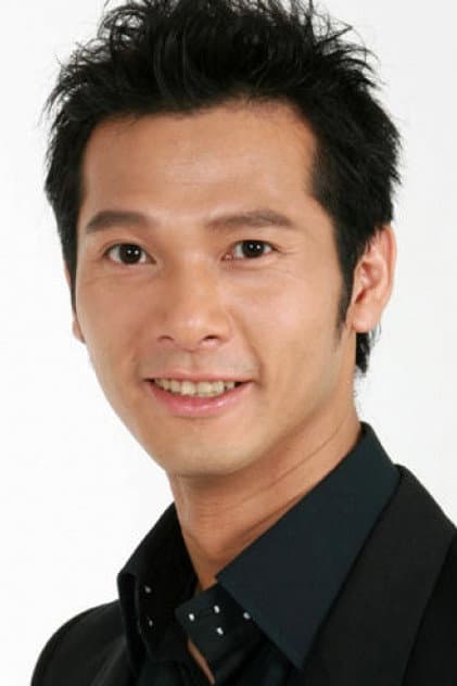 Foto de 伊藤高史
