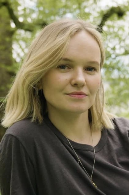 Foto de Miranda Horn