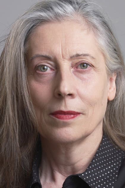 Foto de Moniek Toebosch