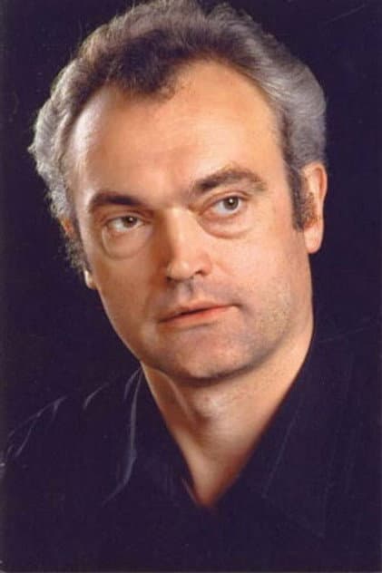 Foto de Василий Савинов