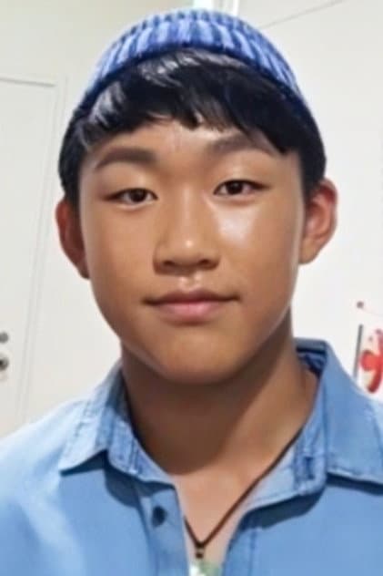 Foto de Cheon Bo-geun