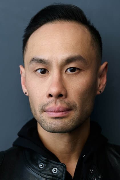 Foto de Minh Ly