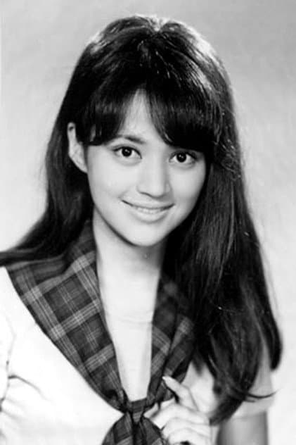 Foto de 高橋紀子