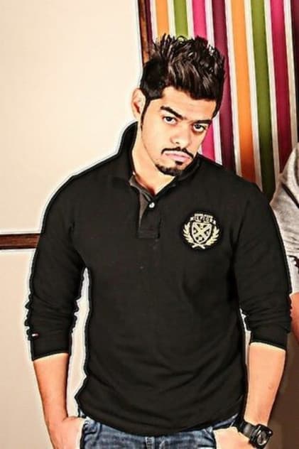 Foto de محمد الشعيبي
