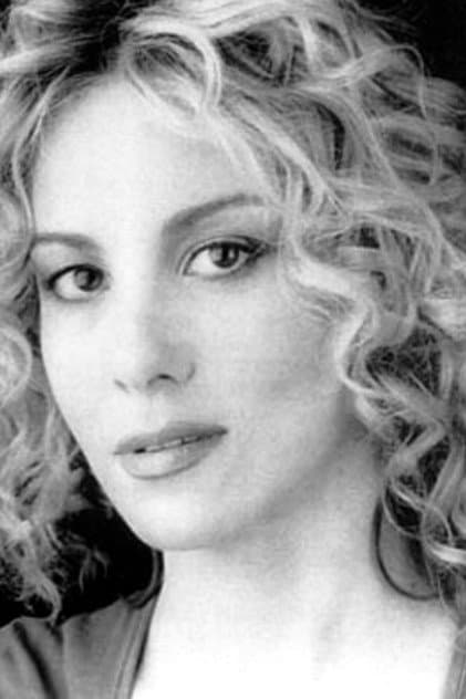 Foto de Francesca Giordani