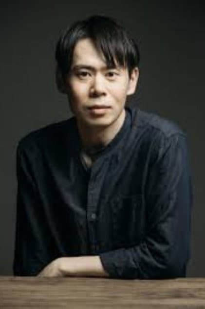 Foto de 村松和輝