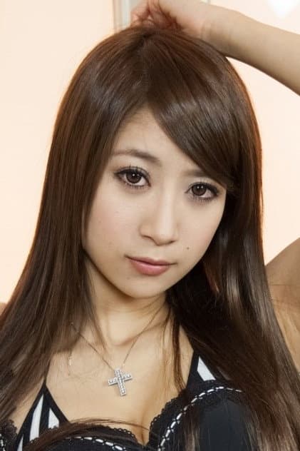 Foto de Nanako Kodama