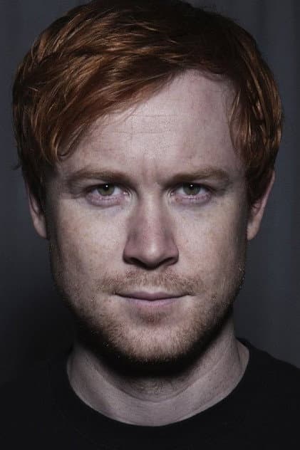 Foto de Rolf Kristian Larsen
