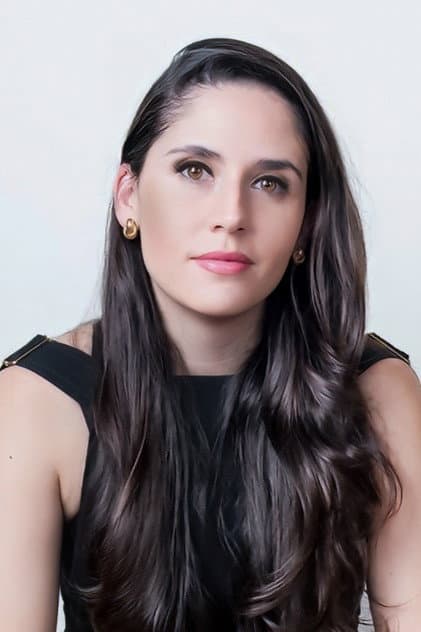 Foto de Lina María Luna