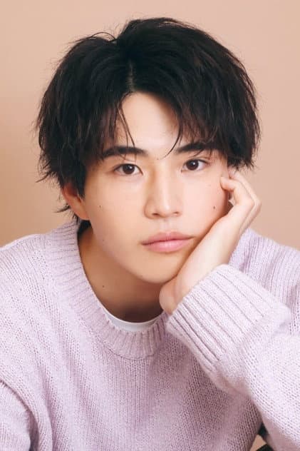 Foto de 中沢元紀