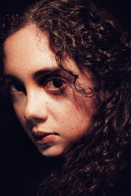 Foto de Laura Braz