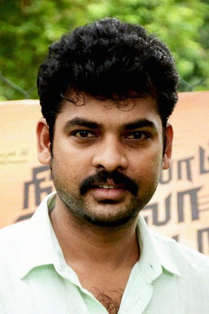 Foto de Vimal
