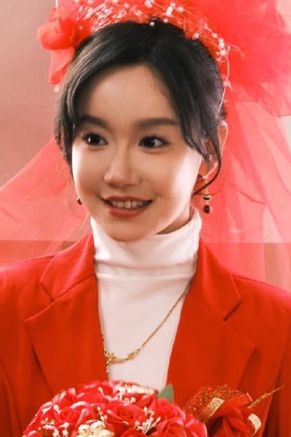 Foto de 张诗媛