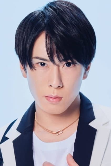 Foto de Ryota Miyadate