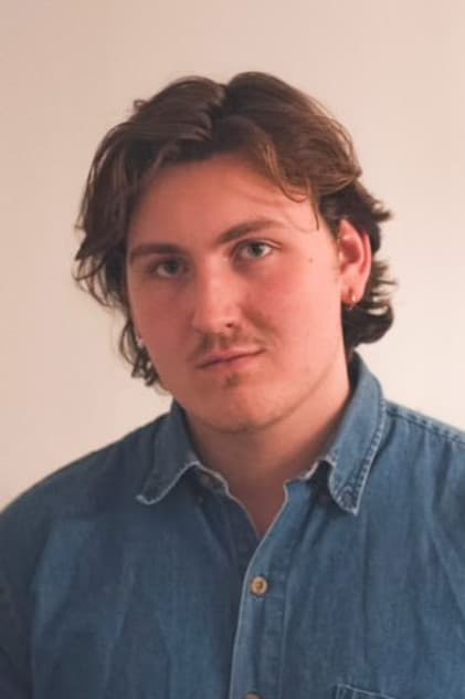 Foto de Braeden Wilson