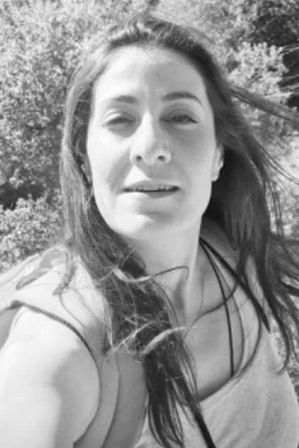 Foto de Hind Hamed