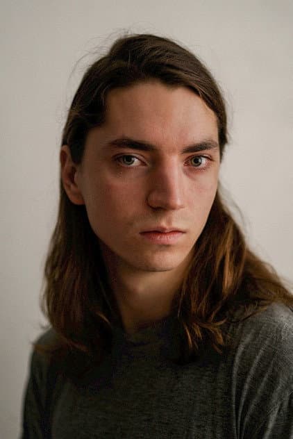 Foto de Pietu Wikström