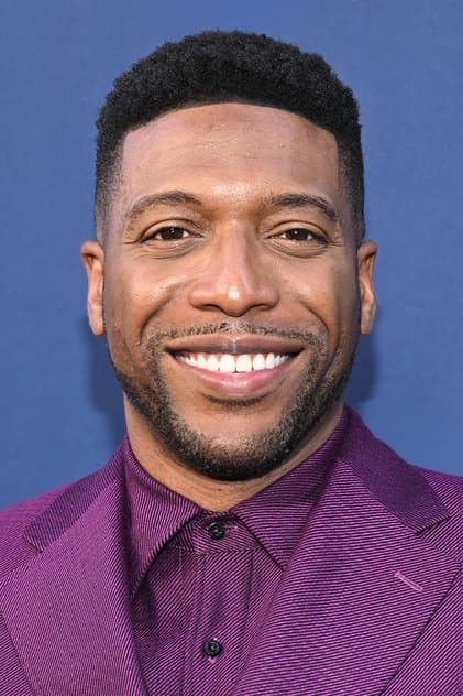 Foto de Jocko Sims