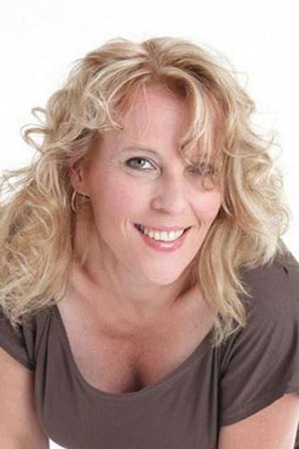 Foto de Lucie Kožinová