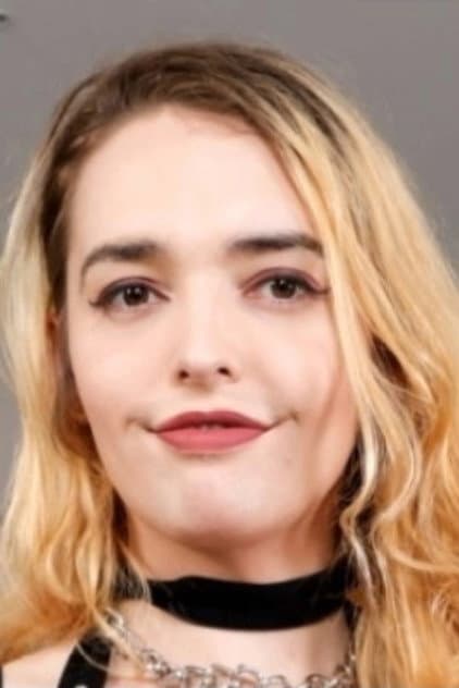 Foto de Bella Bates