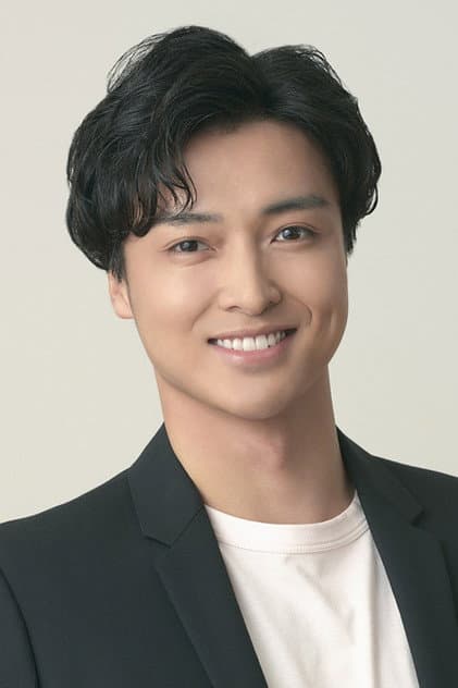 Foto de 栗山航