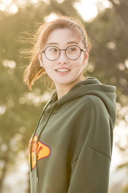 Foto de Yang Shang Xian