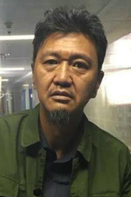 Foto de 黎真承