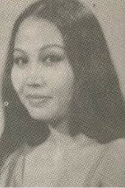 Foto de Erna Santoso